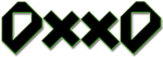 double-xx-design-official-logo-text-only