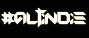 altindie-white-for-thinxx-logo-by-double-xx-design