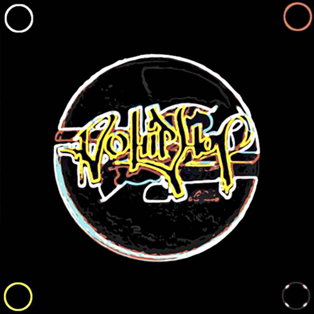 do-hip-hop-dot-com-logo-by-double-xx-design