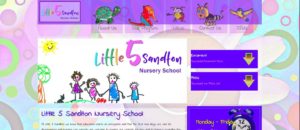 little-5-sandton-nursery-school-dot-co-dot-za-website-screenshot