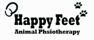 happy-feet-animal-physiotherapy-logo-by-double-xx-design