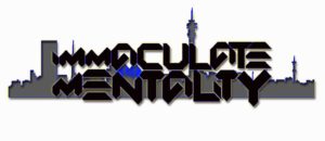 logo-for-immaculate-mentality-logo-by-double-xx-design
