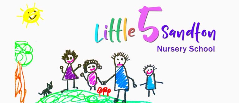 logo-for-little-5-sandton-nursery-school