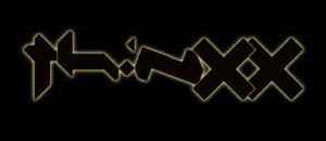 thinxx-black-logo-by-double-xx-design