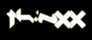 thinxx-white-logo-by-double-xx-design