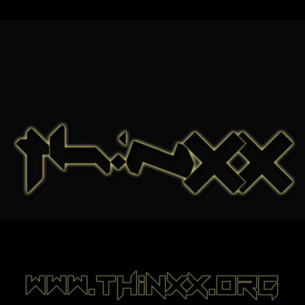 thinxx-dot-org-logo-by-double-xx-design