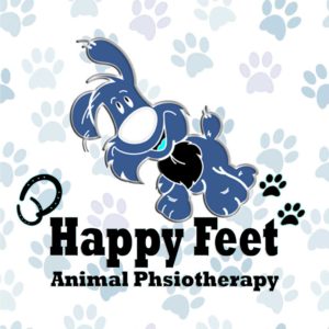 happy-feet-animal-physiotherapy