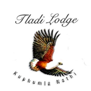 tladi-lodge-hotel-sadton-kuphumla-nathi