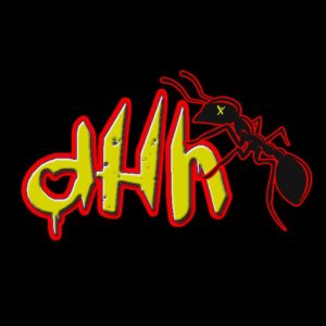dhh-web-logo-large-1024-profile-pic