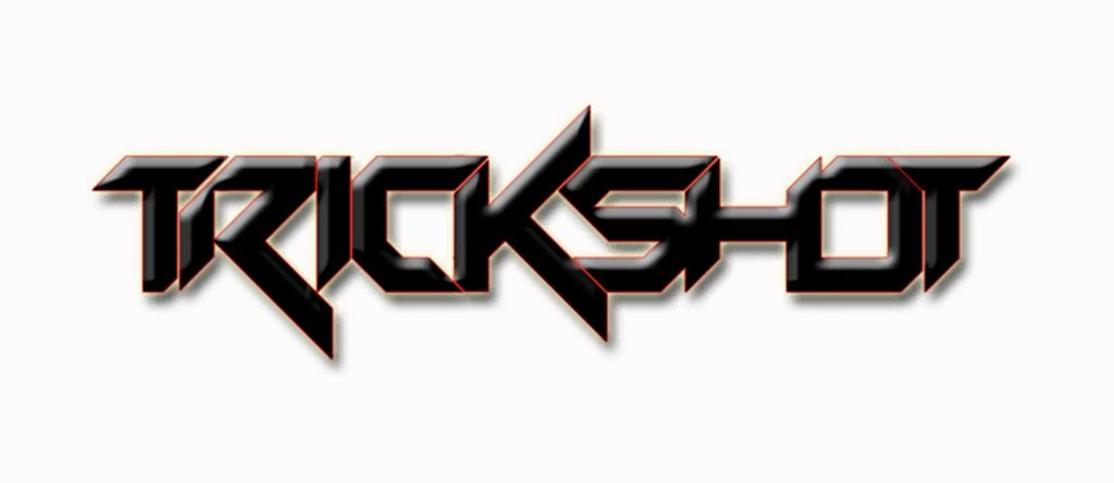 trickshot-hip-hop-logo-by-double-xx-design